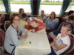 brunchtocht 17-08-2014 052